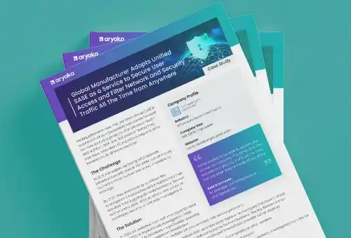 ローリセン・グループ・インターナショナル