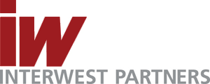 Interwest Partners