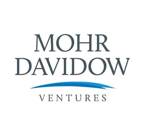 Mohr Davidow