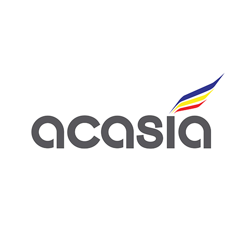 https://www.acasia.net/