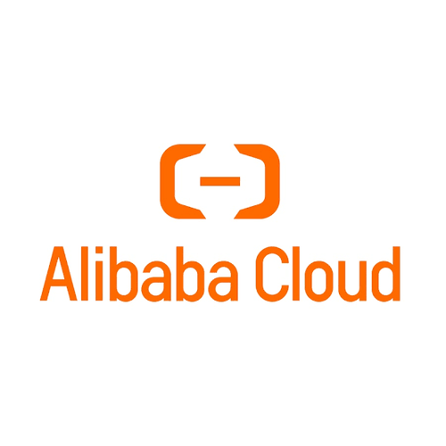 https://us.alibabacloud.com/