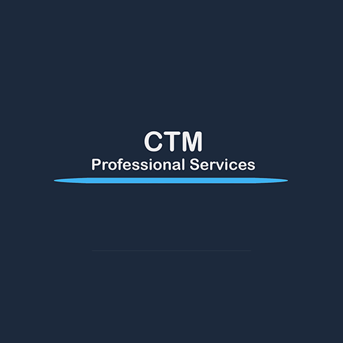 CTM Professional Services