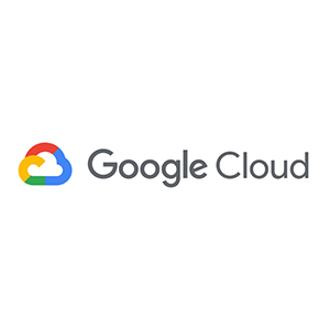 https://cloud.google.com/