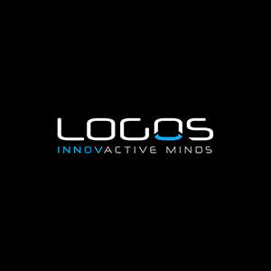 LOGOS Innovactive Minds