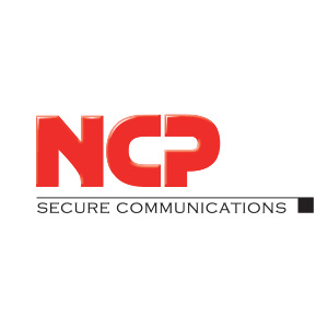 NCP-logo