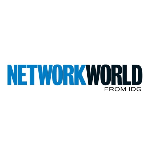Network World