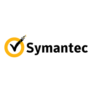 https://securitycloud.symantec.com/cc/landing