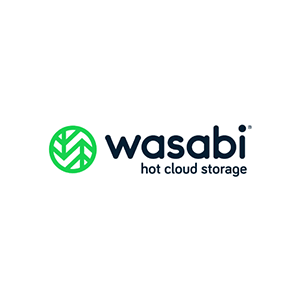 wasabi solution brief