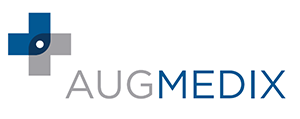 augmedix logo