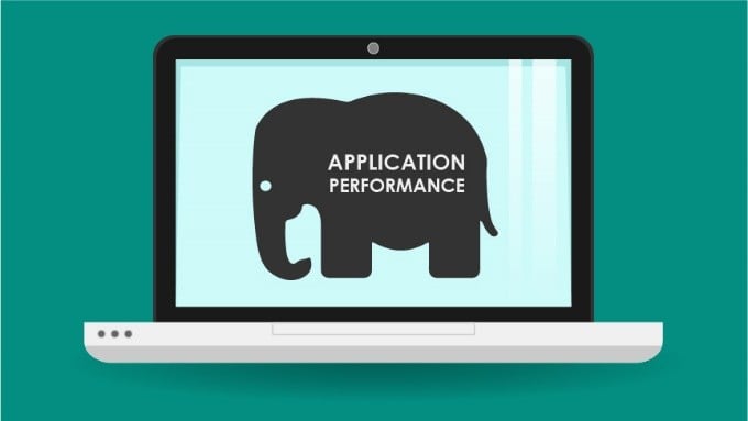 Application Performance