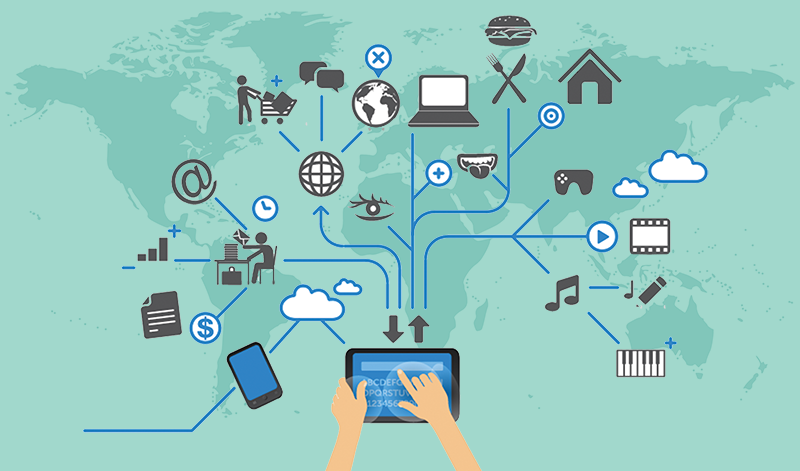 Without reliable networks, the IoT ain’t gonna work