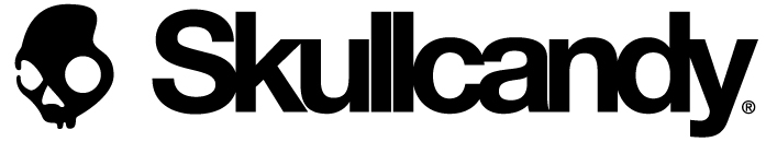 skullcandy-logo