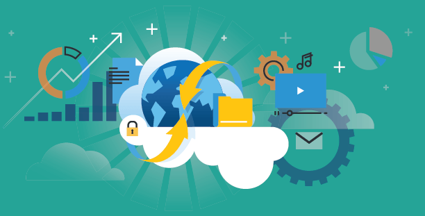 Wie Partner die Cloud- und Cloud-Dienste ihrer Kunden beschleunigen können SaaS Anwendungen