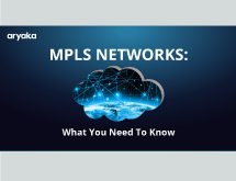 What is MPLS network & How MPLS Works? : All You Need To Know
