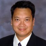 Andy Leong, Sr. Director, Product Marketing