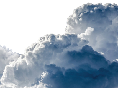 CIOs: Is the Cloud driving you Crazy?