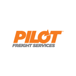 Case Study: Pilot Freight Services