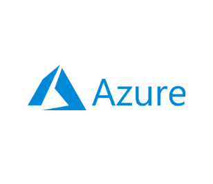 SD-WAN for Microsoft Azure