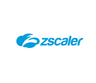 Aryaka and Zscaler Deliver a Best-of-Breed Global SD-WAN and Security Solution