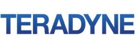 Aryaka Customer - Teradyne - Case Study