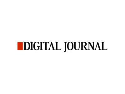 Aryaka News Coverage