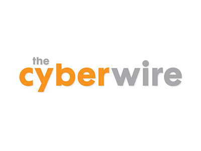 Aryaka News Coverage