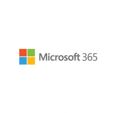 Aryaka SmartServices 加速 Microsoft 365 性能