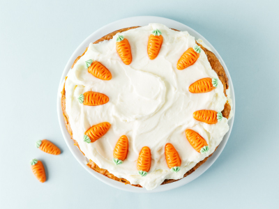 SD-WAN Architectures: How Do You Bake Your Cake?