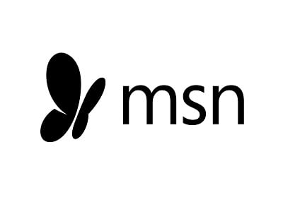 Aryaka News Coverage