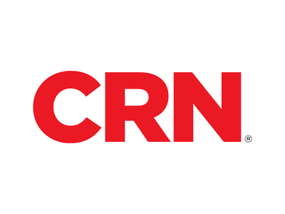 Aryaka News Coverage