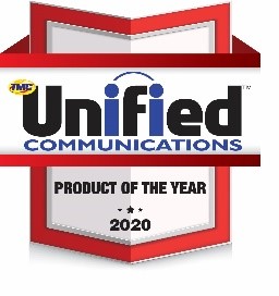 Unified Communications: Product of the Year