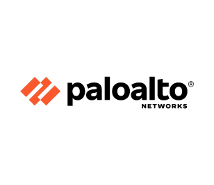 Palo Alto Networks and Aryaka <br> <span> Global SD-WAN with Next Generation Security</span>