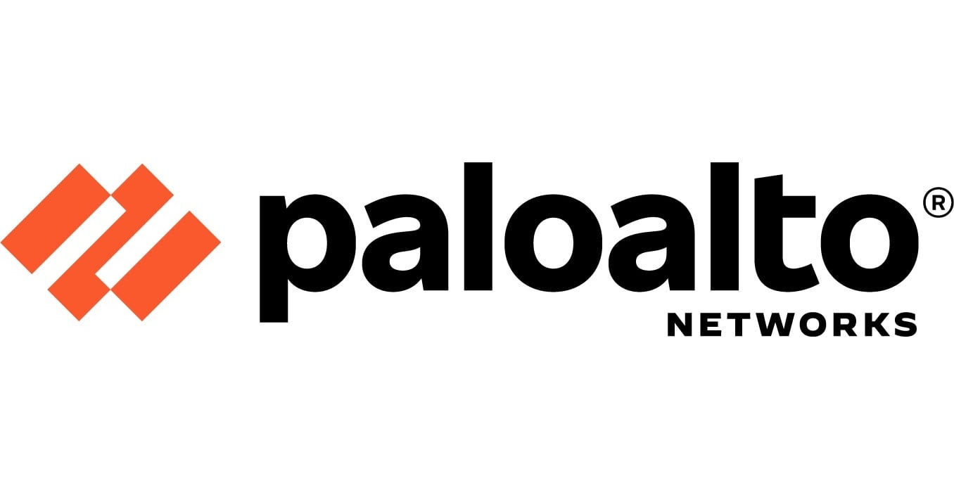 Paloalto-Netzwerke