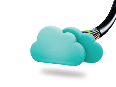 Extending Your Cloud Reach with a Managed WAN Service