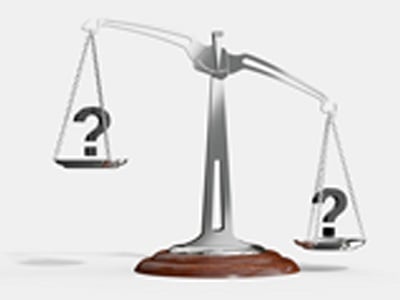 Pros y contras de las redes MPLS: factores a sopesar para su empresa global