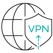 Accelerate Global VPN Performance