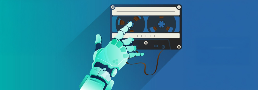 Is MPLS dead? Understanding Need For MLPS Network Technology