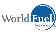 WorldFuel Services