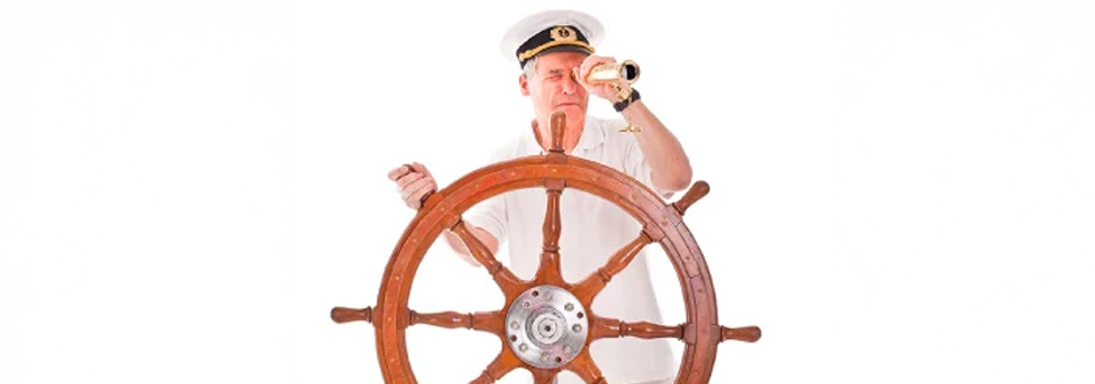 VPN Remote Access: Navigating The New Normal