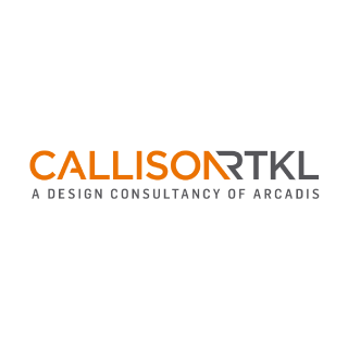 Case Study: CallisonRTKL