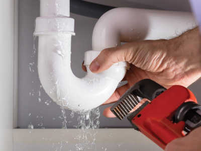 SAP and Connectivity: Is Poor Plumbing Killing Your Experience?