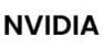 Aryaka Customer - NVIDIA - Case Study
