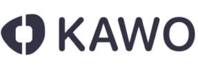 Aryaka Customer - Kawo - Case Study