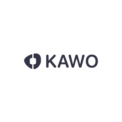 Case Study: KAWO