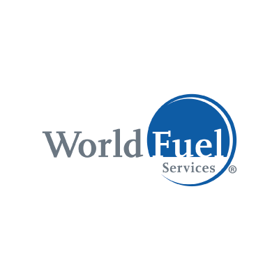 사례 연구 :  World Fuel Services