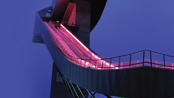 Zaha-Hadid-Architects