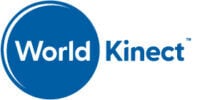Aryaka Customer - World Kinect - Case Study