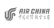 Air-china