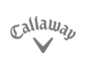 Callway