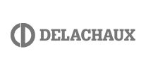 Delachaux